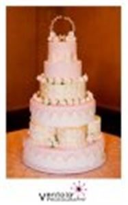 Cake Contessa, Phoenix