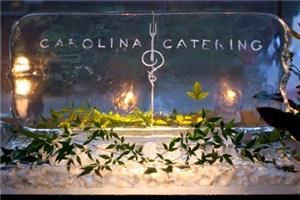 Carolina Catering, Charleston