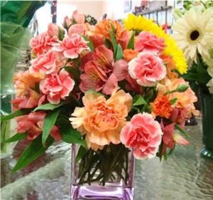 The Ivy Cottage Florist of Spring Hill, Spring Hill