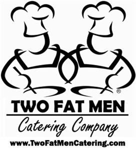 Two Fat Men Catering
