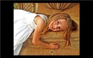 Janegrace Photography