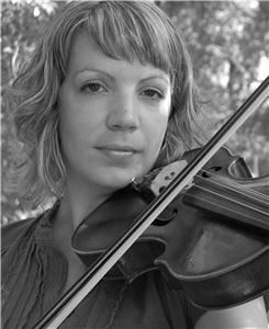 Jacksonville Strings, Jacksonville