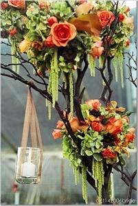 Affluence Floral, Atlanta — Affluence is a posh, imaginative floral design studio in Atlanta providing distinctive and bountiful floral creations. Whether you desire a simple bouquet or a floral designer for your wedding or event, our goal is to delight you with the lavish and whimsical nature found in our designs. We like to think of ourselves as a floral design think tank, with an evolutionary menu of exotic floral creations and exquisite floral gift items. Our stylish flowers are carefully selected from around the globe - from Europe, South America, and Hawaii - ensuring you the finest quality and unmatched floral experience