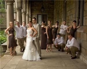 Northstar Photography & Design
