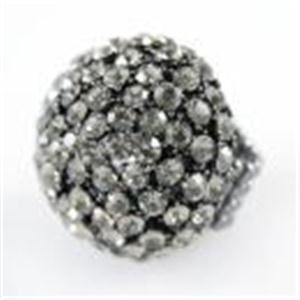 Glam It Up