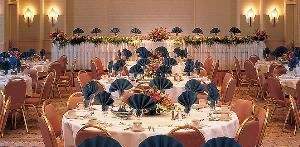 Beach, Hyatt Regency Monterey, Monterey