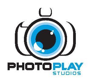 Photoplay Studios - Oak Ridge, Oak Ridge