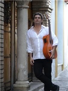 Bob Folse Music Inc., Fort Lauderdale — instrumental Spanish guitar
Classical,Flamenco,Jazz and more
ceremonies, cocktails and more