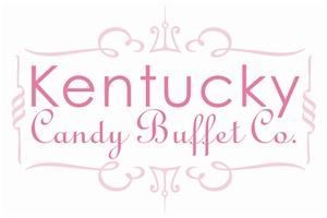 Kentucky Candy Buffet Co.