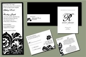Red Pearl Designs - Portland