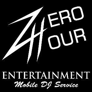 Zero Hour Entertainment - Dendron, Dendron