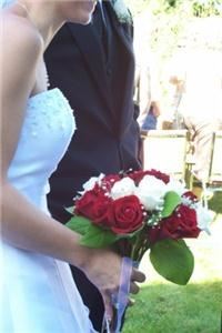 A+ Weddings, Nanaimo