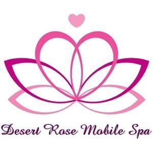 Desert Rose Mobile Spa