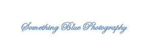 Something Blue Photography
