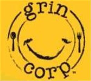 GrinCorp - Catering for Professionals, Winter Park