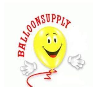 Balloon Supply, Las Vegas