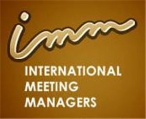 International Meeting Managers, Houston