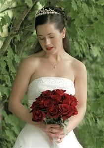 Gilbert W. Arias Photography, Puyallup
