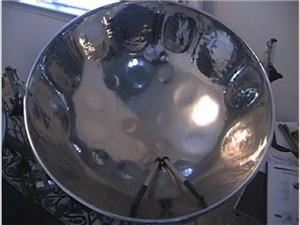 SensoryExpressions Steel Drums, Raleigh — Your Steel Drum - (Steel Pan) Music,Caribbean Cuisine and Photography connection

 Catering to all your senses with Steel Drum music and delicious foods and  pastries.

Weddings, Corporate Entertainment, Parties, Live Music Events, Seminars or Other Special Occasions.