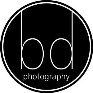 Ben Drucker Photography, Maplewood