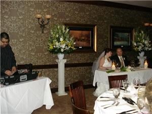 PREMIER DJ SERVICES