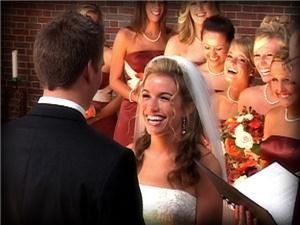 AndyCam Productions, Nashville — We use all digital equipment and the latest video editing and dvd software to personalize your dvd with custom photo cases, motion menus and chapter selections.