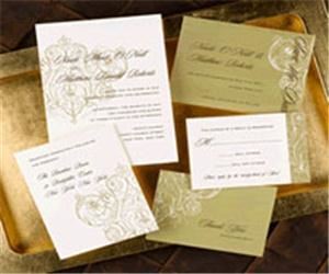A Fine Line, LLC
