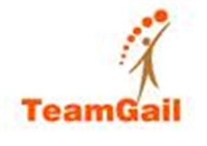 TeamGail, Bradenton — Corporate events
Business meetings
Business retreats
Conferences
Professional events
Seminars
Webinars
Teleconferences
Staff events
Catering
Company parties
Company outings
Hosted events