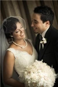 Event Coordinator, Miami