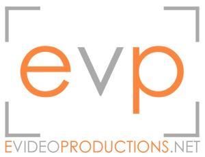 E Video Productions, Forked River