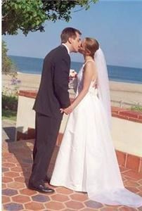 Love Wedding Planning - Danvers, Danvers