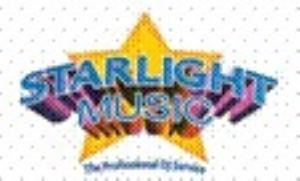 Starlight Music & Productions - Miami, Miami