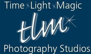 TLM Photography Studios - Nashua