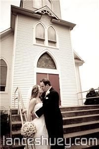 Lance Shuey Photography, Des Moines