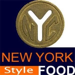 New York Style Food 32071, Pompano Beach — Welcome To New York Style Food! NYC Style Food is a qualify organization register and regulated by the Florida hotel and restaurant division. We travel all around South Florida (Broward, Miami Dade, Monroe and Palm Beach County) providing quality food and beverages to outdoor events from fortunes & film studios companies, civic & religious organizations as well as his or her birthday party at home or at the park for up to 700 people of all ages! Any outdoor Special Events, Festivals, Fairs, Family Reunions, Fundraising, Church Gatherings, School Functions, Private Parties, Corporate Functions, Camping and Picnics. See our authentic catering menu from NYC style pizza, hot dogs, BBQ chicken, salads & hamburgers and beverages for all individuals from Lemonade to Margaritas and for the kid in you Ice cream, cotton candy and more! We have it all Silverware, tables and DJ's.  Let us at NYC Style Food help make your next event easier and with excellent results at NYcStyleFood.com
