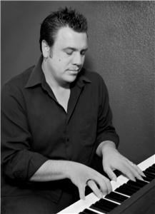 John Foltz