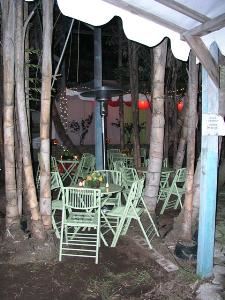 Trellis Floral Creations - Event Center, Los Angeles
