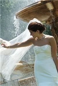 AJF Photography, Akron