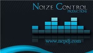Noize Control Productions, Miami — Noize Control Productions