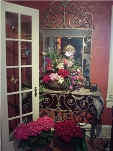 Huntersville Floral Designs