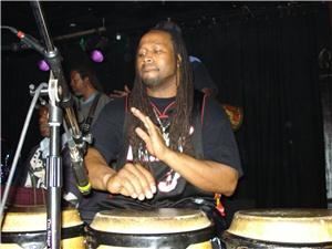Joe Bailey Live Music, Richmond — General Reggae Music That Captivates The Soul! Joe Bailey born in Brooklyn N.Y and raised in Long Island and Harlem N.Y. Joe Bailey originally started with a local band based in Richmond Va called Razor Posse. He recorded his debut cd titled 1st Time Cd. In Kingston,Jamaica with Derrick Barnett in 1996. Joe Bailey has opened up for many well known artist Frankie Paul,SuperCat,Black Uhuru, Abysinnians,Burning Spear,Kamani Marley,The Itals,Louie Rankin,Pato Banton,Steel Pulse etc... . To contact call 804-909-3666. Check out www.myspace.com/djembefolla or email djembereggae@yahoo.com