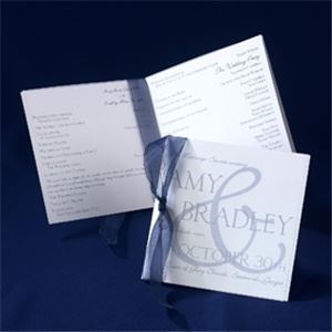 Creative Celebrations, Inc. - Bowling Green, Bowling Green