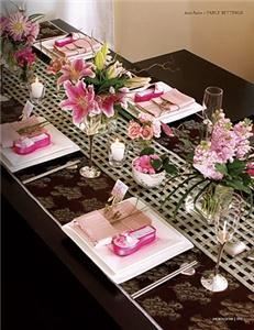 Creative Celebrations, Inc. - Nashville, Nashville