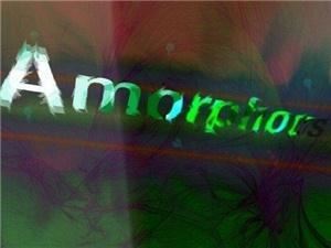 Amorphous, Nashville