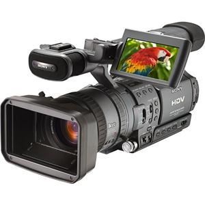 Mike Arnold Video Productions, Lakeland — Wedding and Event Videography in the Lakeland FL area. We film in high definition wise screen format.