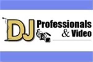DJ Professionals And Video - Corolla