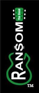 RANSOM