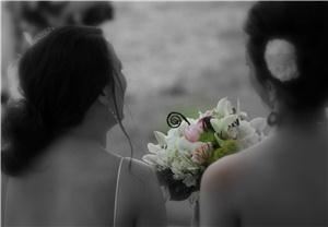 Kristi Carlile Photography, Nicholson