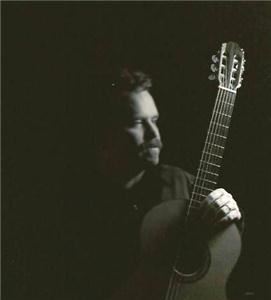 Keith Gehle, solo/classical guitarist - Athens, Athens — Quality music solo/classical guitar played by a seasoned professional since 1987.  Atlanta's first choice for weddings and special events.
