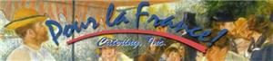 Pour La France Catering, Denver